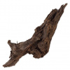 Decor Wood koreň Driftwood Bulk L 35-55 cm