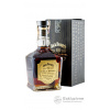 Jack Daniel’s Single Barrel Barrel Strength 62,5% 0,7 l