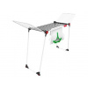 Vileda Soft Care 21 m 170772