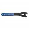 Park Tool kľúč kónusový 14 mm PT-SCW-14