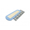 STOPBAC Náplast pooperační 10 x 30 cm antibakteriální SBS Aquastop