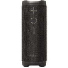 YSP 40BK BT reproduktory ELEMENT VIENTO YENKEE