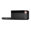 QNAP TS-873A-SW5T