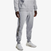 Under Armour Rival Graphic Jogginghose