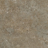 Cersanit DLAŽBA ECO STONEMATCH MOCCA MAT 59,8X59,8 cm 1,07m2