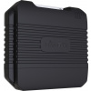 MikroTik LtAP-2HnD&FG621-EA