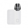 Joyetech EVIO Box Pod Kit 1000mAh PC White 1ks