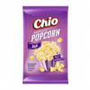 Popcorn do mikrovlnnej rúry Chio 100 g