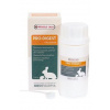 Versele Laga Pro-digest 40 g