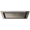 Whirlpool WCT3 64 FLB X vstavaný odsávač