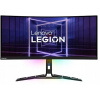 LED Monitor Lenovo Y34wz-30 (67B0UAC1EU) 34