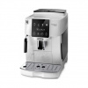 DeLonghi Magnifica Start ECAM 220.20.W