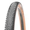 Plášť Maxxis Rekon race 29×2.25