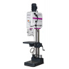 OPTIMUM Stĺpová prevodová vŕtačka OPTIdrill DH 45 G