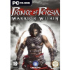 Prince of Persia: Warrior Within – PC DIGITAL