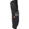 Fox Enduro Elbow Guard - Black XL