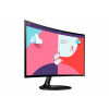 LED monitor Samsung LS24C36 23,8