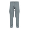 Pánske nohavice Odlo Pants regular length ACTIVE 365 KNIT