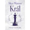 Král - Skye Warren