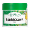 Ihneď k odberu - Dr. Popov rebríčková masť 50 ml