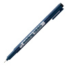 Liner Edding 1880 0,1 mm čierny