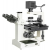 Mikroskop Bresser SCIENCE IVM-401 100-400x