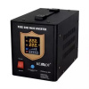 Zdroj záložný KEMOT URZ3404B PROsinus 300W 12V