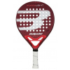 Padelová raketa BULLPADEL FLOW LIGHT 25