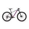 KELLYS Mystery 50 S 27.5