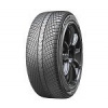 Yokohama ADVAN WINTER V907 225/45 R19 ADVAN WINTER V907 96V XL RPB 3PMSF