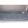 HEOSdoor mat® – sada rohoží do kabíny, Model Master/Movano/Nissan NV400 od 2010 + Iveco Daily 2000-2014
