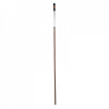 GARDENA cs-drevená násada 180 cm, FSC pure 3728-20