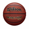 Basketbalová lopta Wilson Reaction Pro veľ. 7