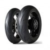 Mitas SPORTFORCE+ 190/55 R17 75W rok výroby: 2025