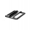 HP Desktop Mini Vertical Chassis Stand (G1K23AA)