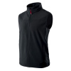 Hi-tec vest luman M 92800299829 (114794) Black XXL