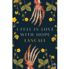I Fell in Love with Hope
