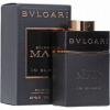 Bvlgari Man in Black parfumovaná voda pánska 60 ml