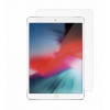 Epic FLEXIGLASS iPad 10.2 43812151000001