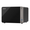 Súborový server Qnap NAS TS-AI642-8G