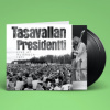 Tasavallan Presidentti - Live At Ruisrock 1971 / Vinyl / 2LP [2 LP]