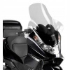 KAPPA SKLO APRILIA ATLANTIC 500 (02-06) 65 x 69 cm TRANSPARENTNÉ