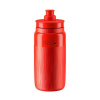 Fľaša ELITE FLY TEX 23' červená 550 ml
