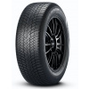 Pirelli SCORPION ALL SEASON SF2 TL XL M+S 3PMSF FP 255/50 R20 109Y – záruka 5 rokov