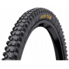 Continental Argotal Trail Endurance 29 x 2.40 Kevlar