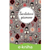 E-kniha Šarlatové písmeno - Nathaniel Hawthorne, Alena Dvořáková