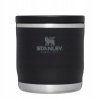 Stanley 1913 Adventure To Go na jídlo Black černá 350 ml