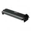 Konica Minolta A1UDR71111 A1UDR71100, A1UDR71110, A1UDR71111, A1UDR7300 originální