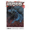 Berserk Volume 34