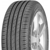 Debica Presto HP 2 205/60 R16 92H